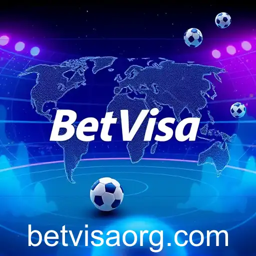 BetVisa: Transforming the Online Gaming Landscape
