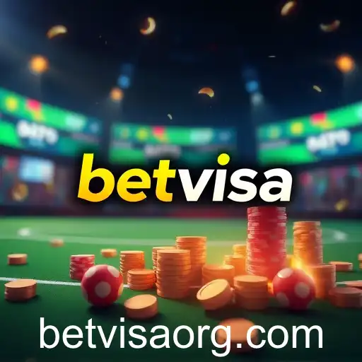 Betting and Gaming: The Rise of BetVisa
