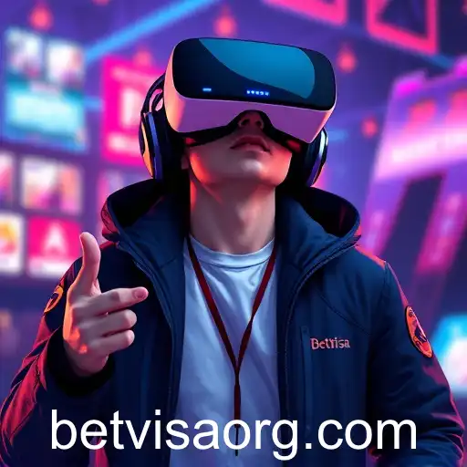 Betvisa's Impact on Online Gaming in 2025
