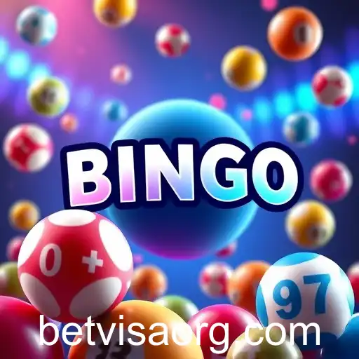 BetVisa Revolutionizes Online Gaming Experience