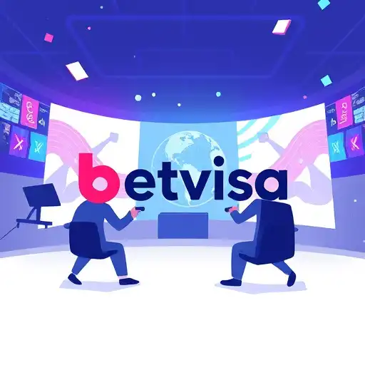 Betvisa's Role in Shaping Online Gaming in 2025