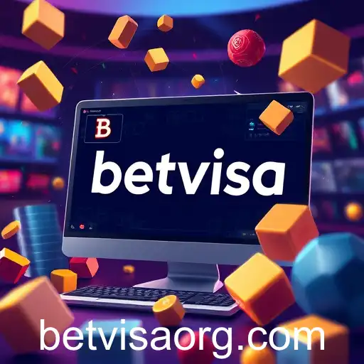 The Rise of Betvisa: A Game Changer in Online Entertainment