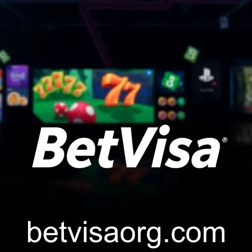 BetVisa: Navigating the Challenges of Online Gaming