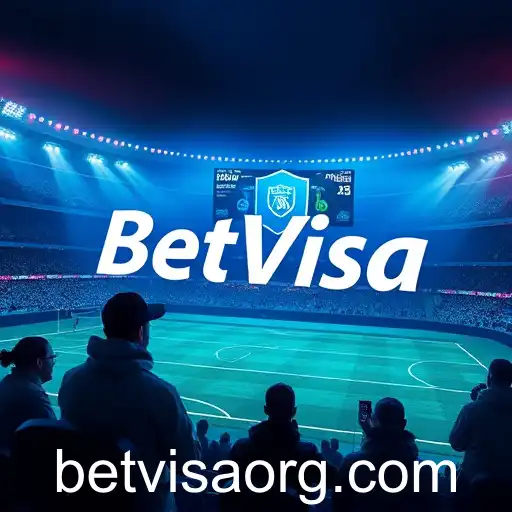 The Evolution and Impact of Betvisa in the Online Gaming Industry
