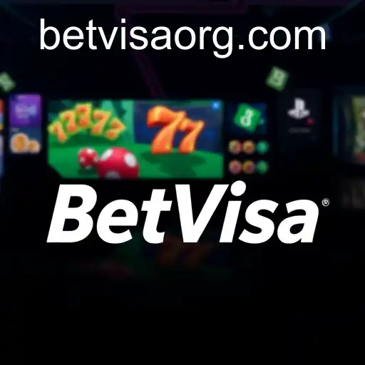 BetVisa: Navigating the Challenges of Online Gaming