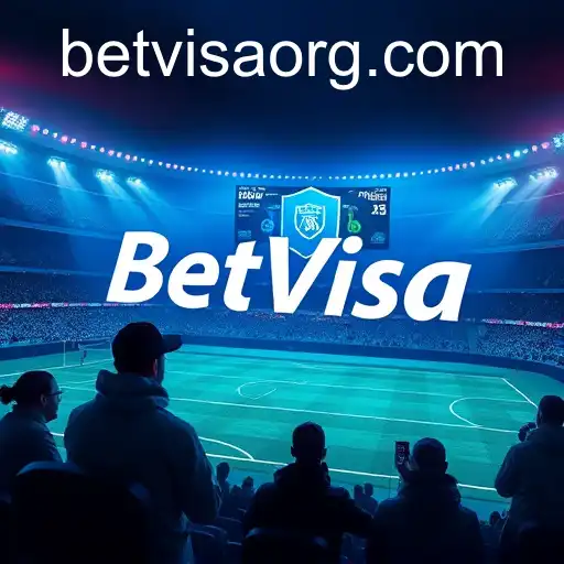 The Evolution and Impact of Betvisa in the Online Gaming Industry