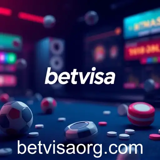 The Rise and Challenges of Betvisa in the Gaming Industry