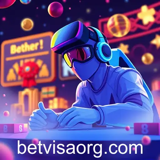 The Rise of BetVisa in Online Gaming