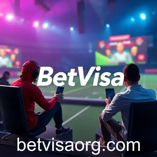 The Rise of Betvisa