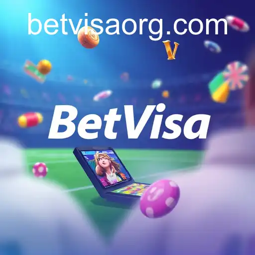The Rise of BetVisa in the Digital Gaming Era