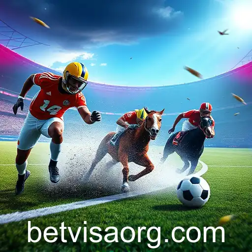 The Booming Popularity of Online Gaming: Betvisa and Beyond
