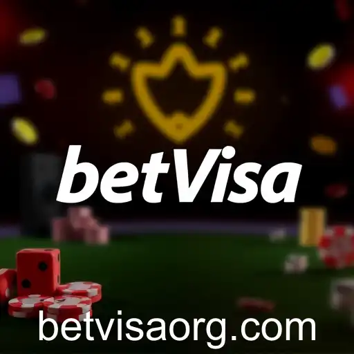 The Rise of Betvisa in the Digital Gaming Arena