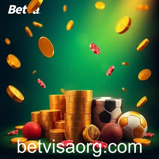 The Rise of Betvisa in the Online Gaming World