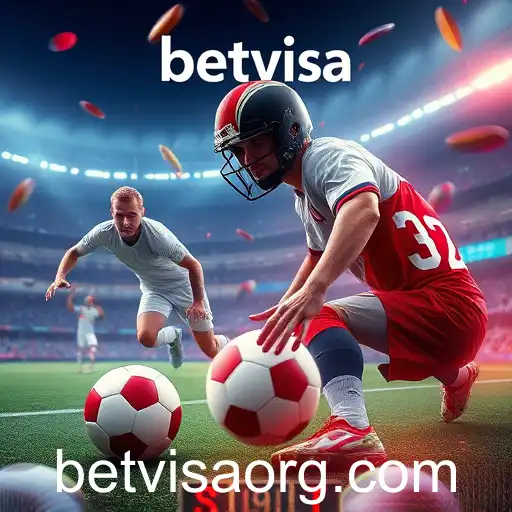 The Rise of Betvisa in Online Gaming