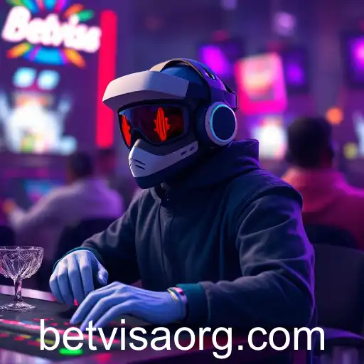The Rise of Betvisa in the Gaming World